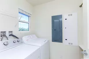 91-1410 Kaileolea Dr, Ewa Beach, HI 96706 - Photo 23