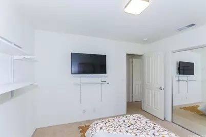 91-1410 Kaileolea Drive, Ewa Beach, HI 96706 - Photo 19