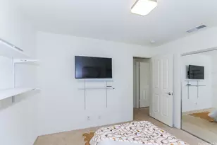 91-1410 Kaileolea Dr, Ewa Beach, HI 96706 - Photo 19