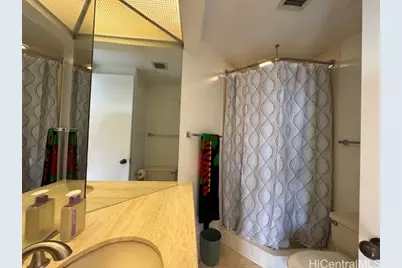 1212 Nuuanu Avenue #505, Honolulu, HI 96817 - Photo 9