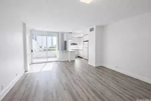 1212 Nuuanu Ave, Honolulu, HI 96817 - Photo 1