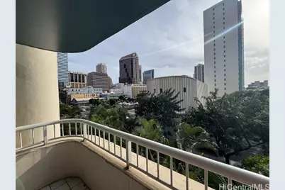 1212 Nuuanu Avenue #505, Honolulu, HI 96817 - Photo 11