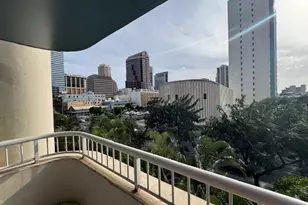 1212 Nuuanu Ave, Honolulu, HI 96817 - Photo 11