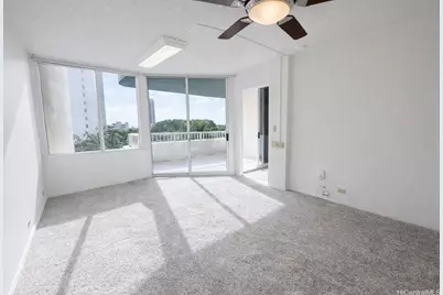 1212 Nuuanu Avenue #505, Honolulu, HI 96817 - Photo 5
