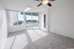 1212 Nuuanu Ave, Honolulu, HI 96817 - Photo 5