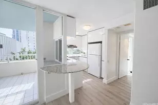 1212 Nuuanu Ave, Honolulu, HI 96817 - Photo 3