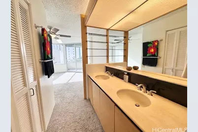 1212 Nuuanu Avenue #505, Honolulu, HI 96817 - Photo 7