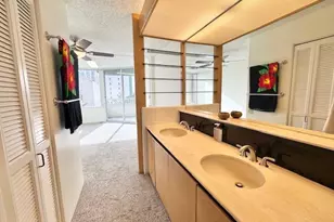 1212 Nuuanu Ave, Honolulu, HI 96817 - Photo 7