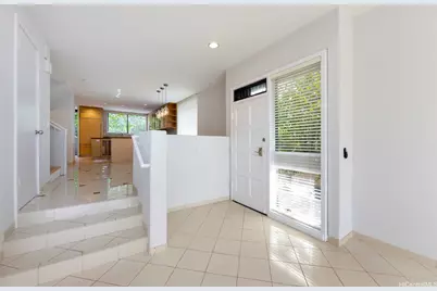 125A Maunalua Avenue #9, Honolulu, HI 96821 - Photo 1