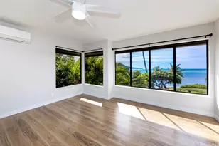 125A Maunalua Ave, Honolulu, HI 96821 - Photo 21
