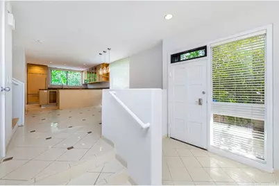 125A Maunalua Avenue #9, Honolulu, HI 96821 - Photo 5