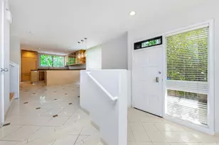 125A Maunalua Ave, Honolulu, HI 96821 - Photo 5