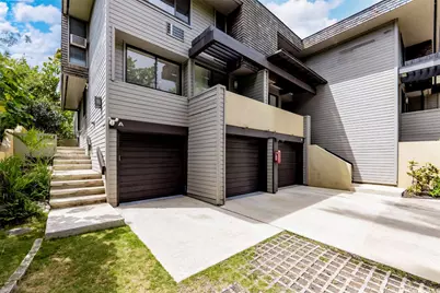 125A Maunalua Avenue #9, Honolulu, HI 96821 - Photo 25