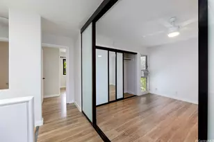 125A Maunalua Ave, Honolulu, HI 96821 - Photo 13