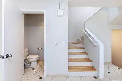 125A Maunalua Avenue #9, Honolulu, HI 96821 - Photo 7