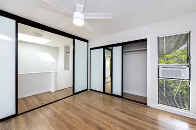 125A Maunalua Avenue #9, Honolulu, HI 96821 - Photo 15