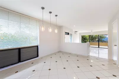 125A Maunalua Avenue #9, Honolulu, HI 96821 - Photo 9