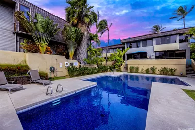 125A Maunalua Avenue #9, Honolulu, HI 96821 - Photo 23