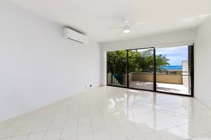 125A Maunalua Ave, Honolulu, HI 96821 - Photo 3