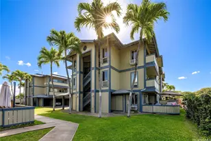 91-269 Hanapouli Cir, Ewa Beach, HI 96706 - Photo 13