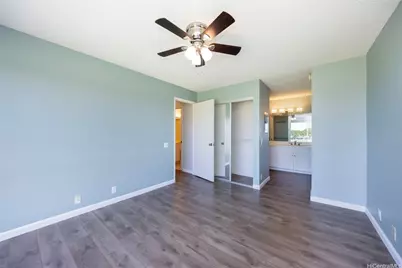 91-269 Hanapouli Circle #15H, Ewa Beach, HI 96706 - Photo 15