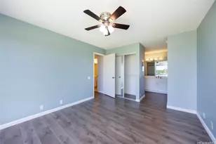 91-269 Hanapouli Cir, Ewa Beach, HI 96706 - Photo 15