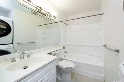 91-269 Hanapouli Circle #15H, Ewa Beach, HI 96706 - Photo 11