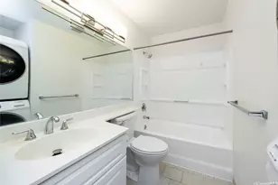 91-269 Hanapouli Cir, Ewa Beach, HI 96706 - Photo 11