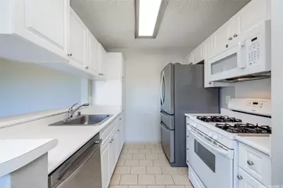 91-269 Hanapouli Circle #15H, Ewa Beach, HI 96706 - Photo 7