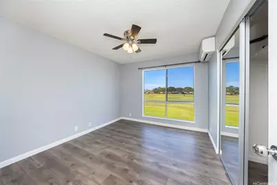 91-269 Hanapouli Circle #15H, Ewa Beach, HI 96706 - Photo 9