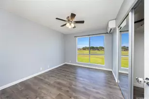 91-269 Hanapouli Cir, Ewa Beach, HI 96706 - Photo 9