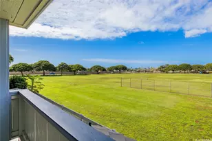 91-269 Hanapouli Cir, Ewa Beach, HI 96706 - Photo 3