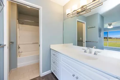 91-269 Hanapouli Circle #15H, Ewa Beach, HI 96706 - Photo 17