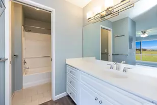 91-269 Hanapouli Cir, Ewa Beach, HI 96706 - Photo 17