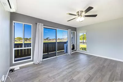 91-269 Hanapouli Circle #15H, Ewa Beach, HI 96706 - Photo 5