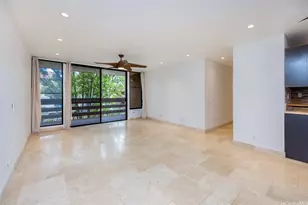 333 Aoloa St, Kailua, HI 96734 - Photo 7