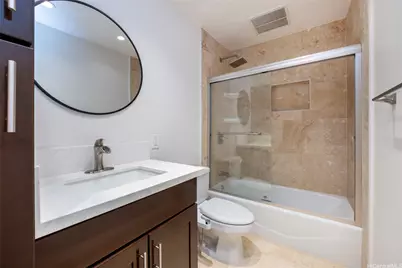 333 Aoloa Street #316, Kailua, HI 96734 - Photo 13