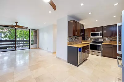 333 Aoloa Street #316, Kailua, HI 96734 - Photo 3