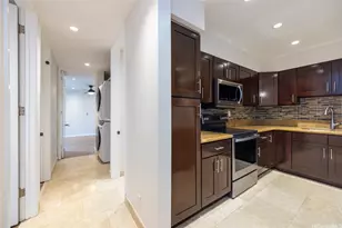 333 Aoloa St, Kailua, HI 96734 - Photo 11