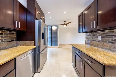 333 Aoloa Street #316, Kailua, HI 96734 - Photo 5