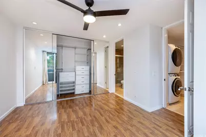 333 Aoloa Street #316, Kailua, HI 96734 - Photo 21