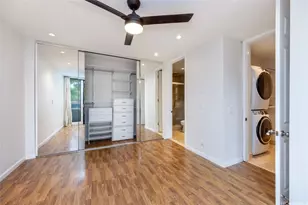 333 Aoloa St, Kailua, HI 96734 - Photo 21