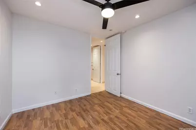 333 Aoloa Street #316, Kailua, HI 96734 - Photo 17