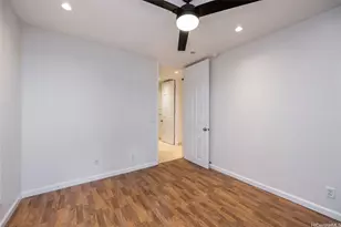 333 Aoloa St, Kailua, HI 96734 - Photo 17