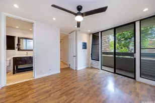 333 Aoloa St, Kailua, HI 96734 - Photo 19