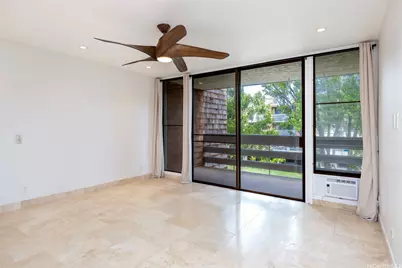 333 Aoloa Street #316, Kailua, HI 96734 - Photo 9