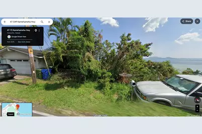 Lot 46 Kamehameha Highway, Kaneohe, HI 96744 - Photo 9