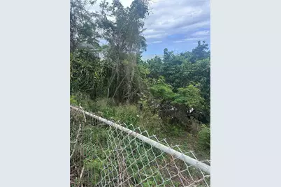 Lot 46 Kamehameha Highway, Kaneohe, HI 96744 - Photo 3