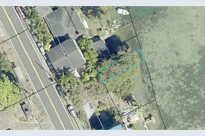 Lot 46 Kamehameha Highway, Kaneohe, HI 96744 - Photo 5