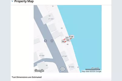 Lot 46 Kamehameha Highway, Kaneohe, HI 96744 - Photo 7